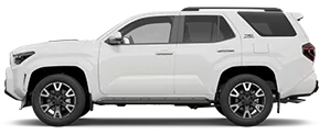 4Runner
